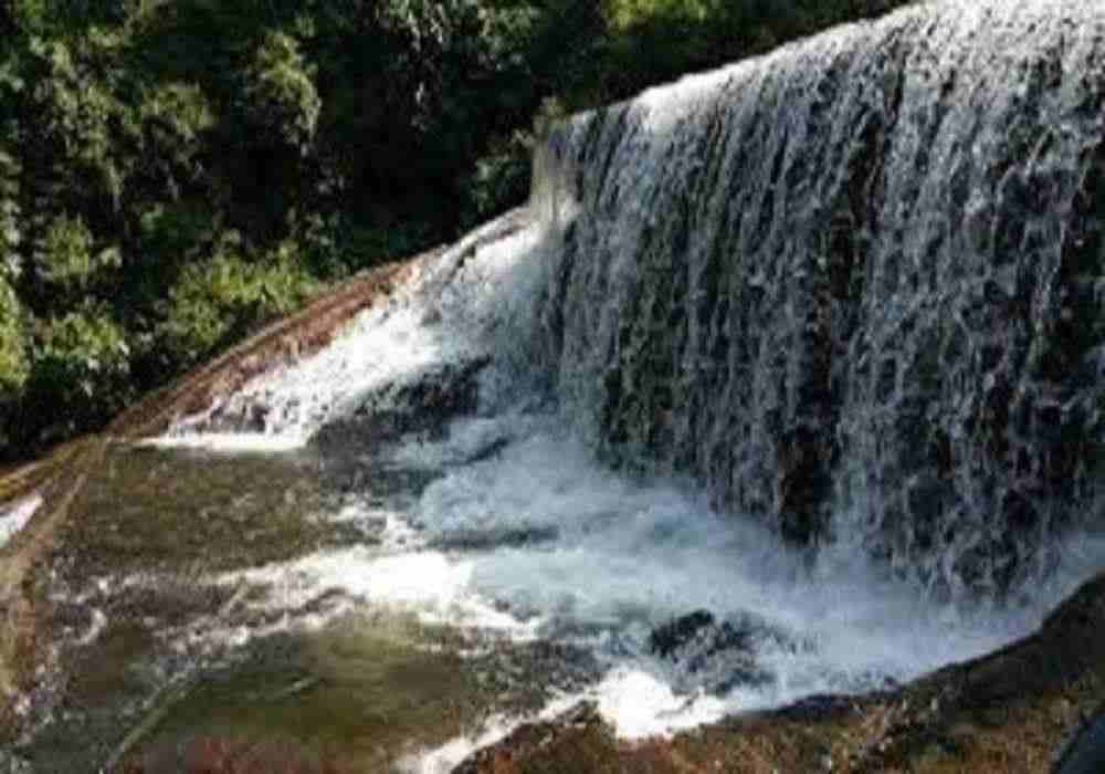 Coimbatore Friends Tour Package