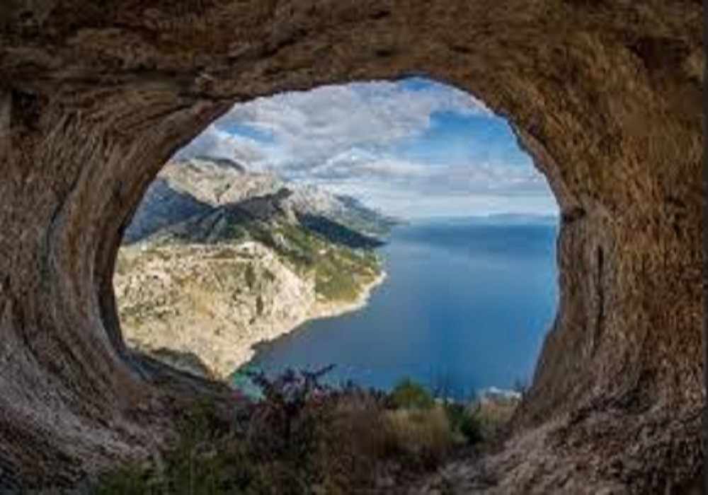 Croatia Christmas Package