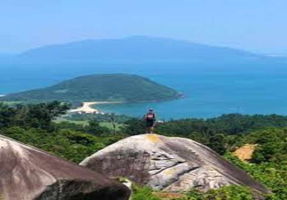 Da Nang Birthday Party Package