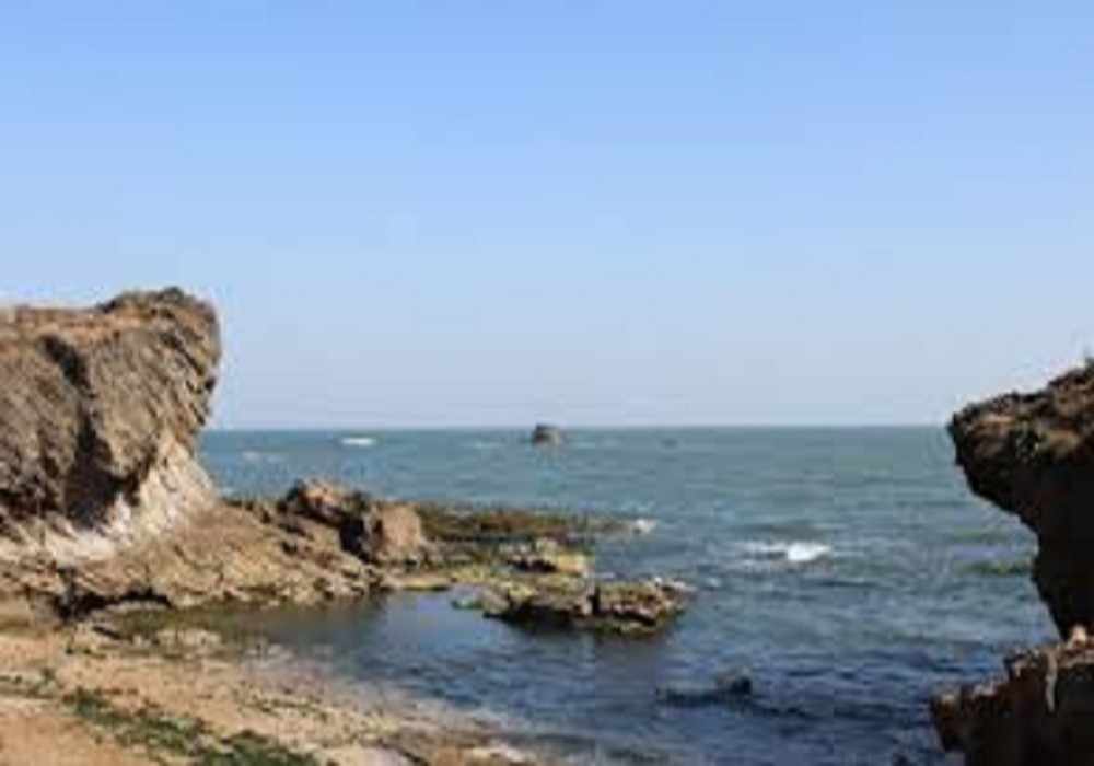 Daman and Diu New Year Package