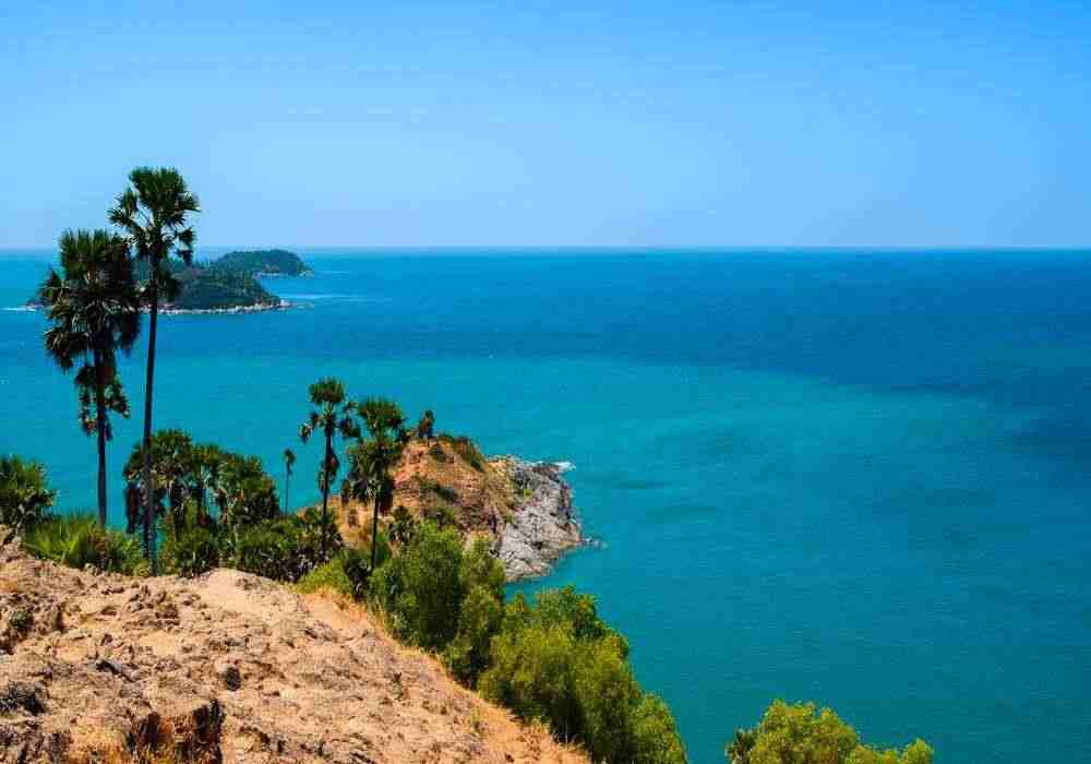 Daman Honeymoon Package