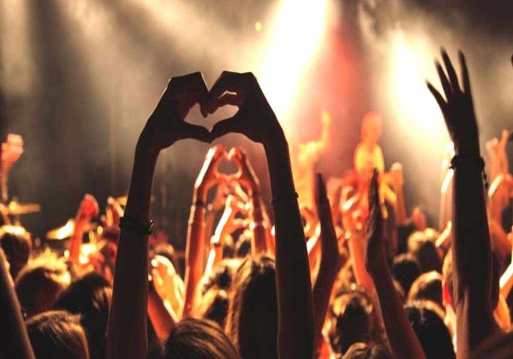 Darjeeling New Year Package