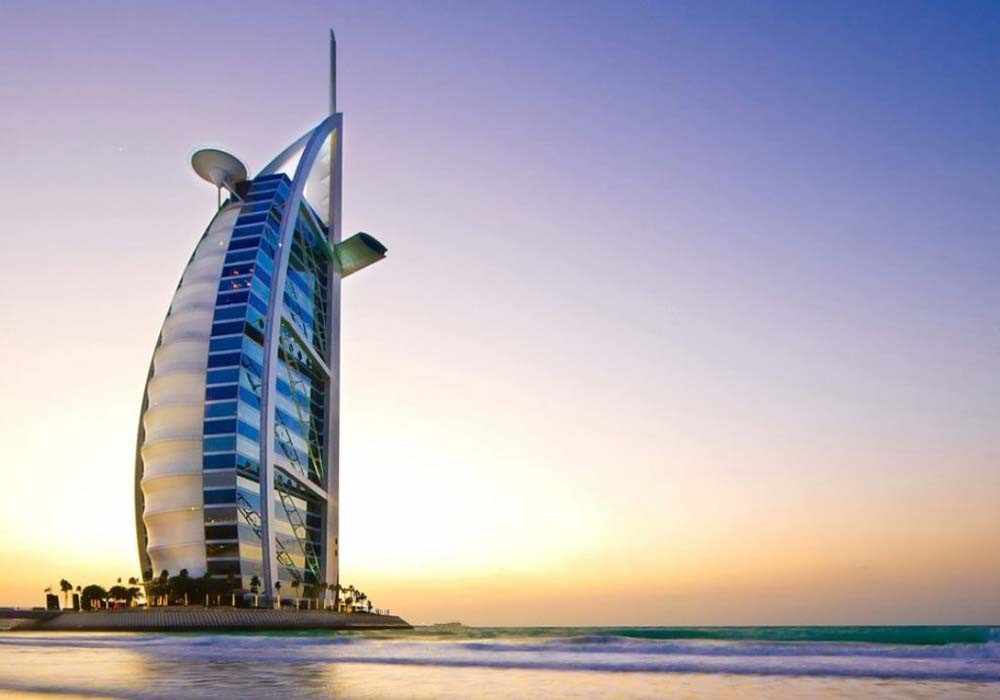 School Trips to Dubai – Educational & Fun