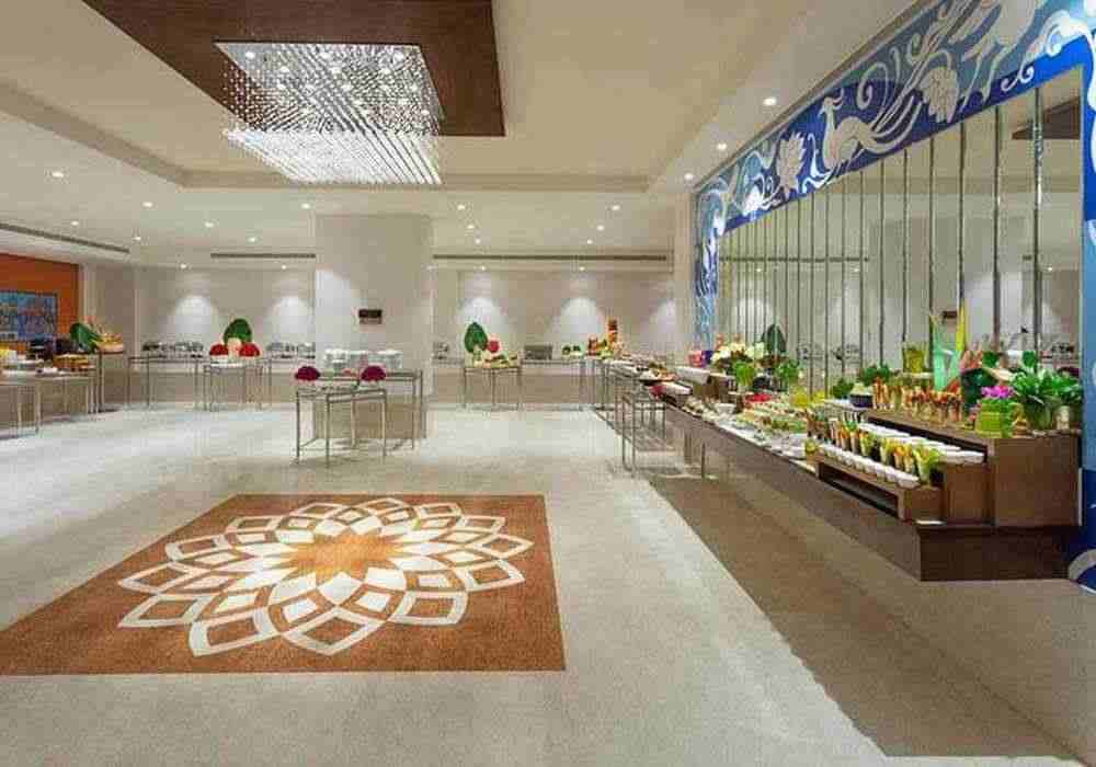 Durgapur Destination Wedding