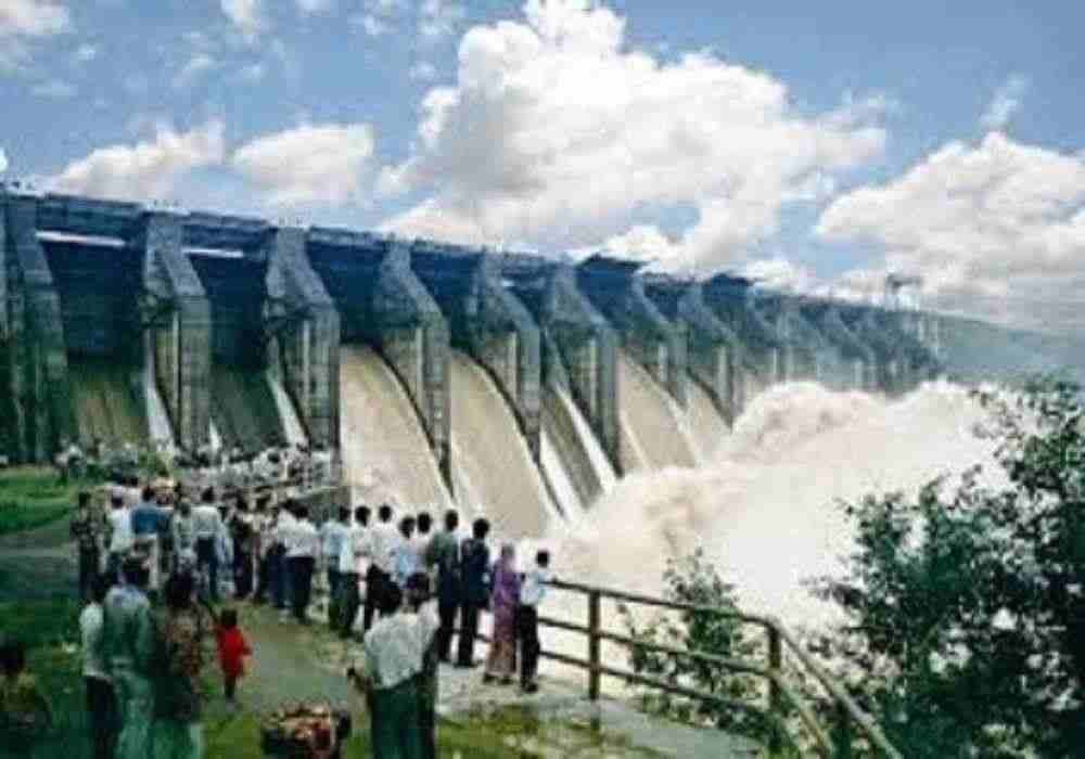 Durgapura Christmas Package