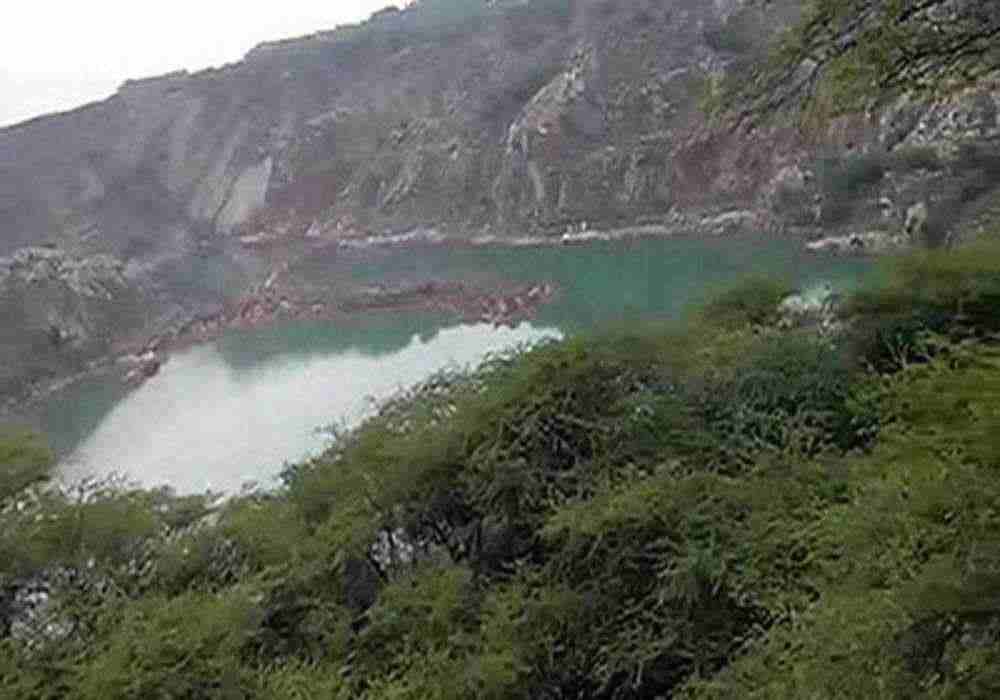 Faridabad Corporate Tour