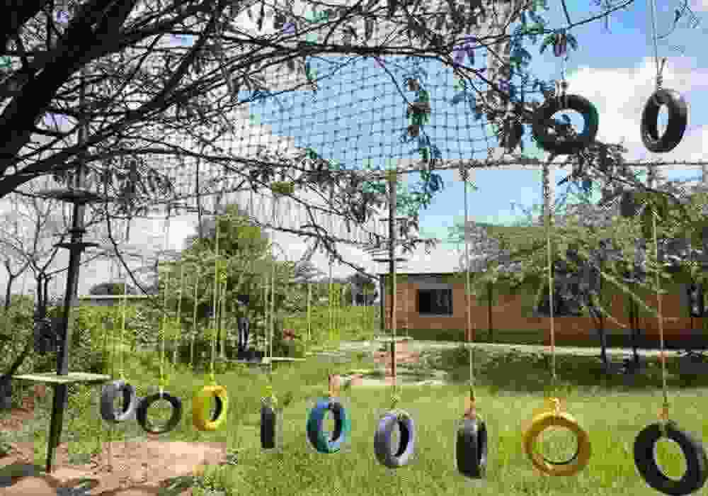 Faridabad Group Tour Package