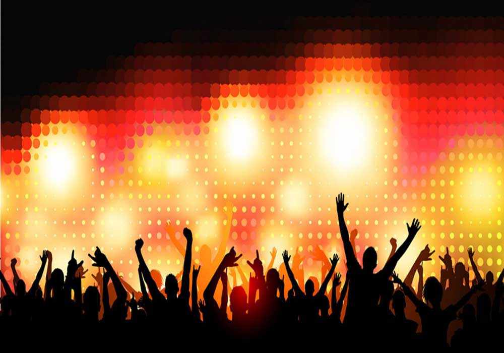 Faridabad New Year Package