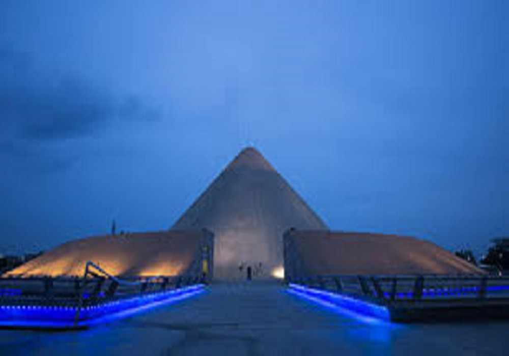 Gandhinagar Holi Package