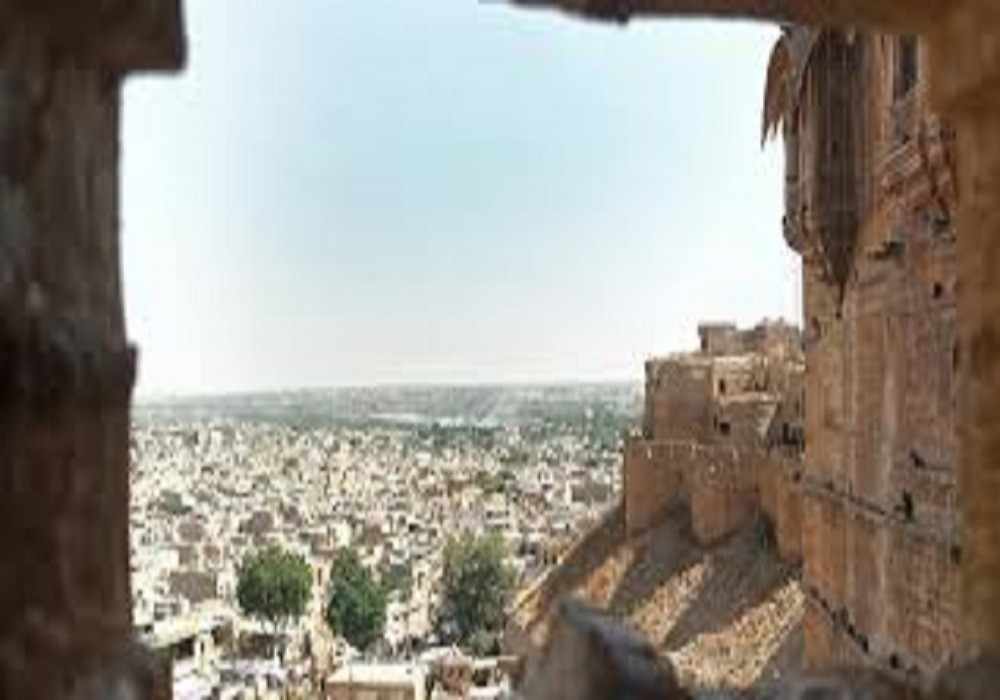 Ghaziabad Holi Package