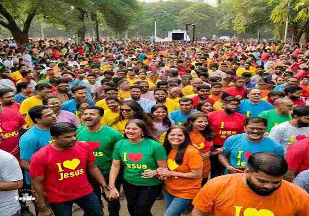 Gurgaon Good Friday Package