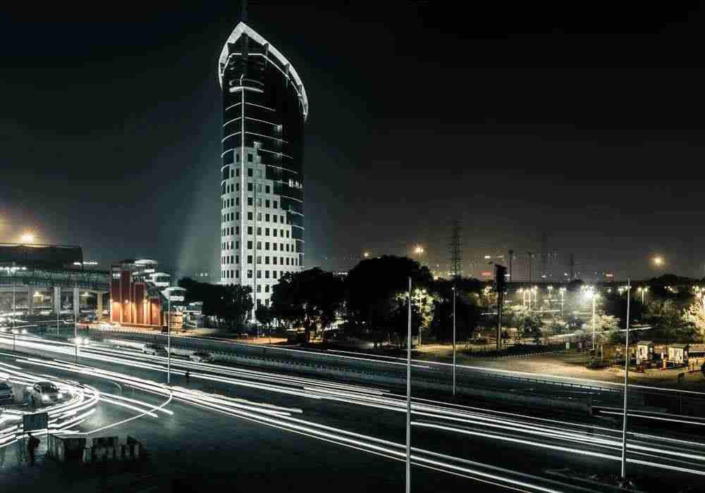 Gurgaon Independence Day Package