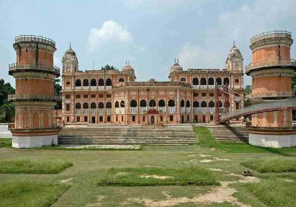 Hoshiarpur Monsoon Package