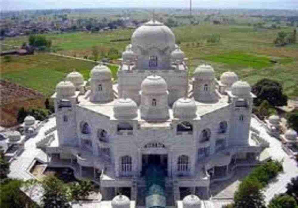 Hoshiarpur Corporate Tour