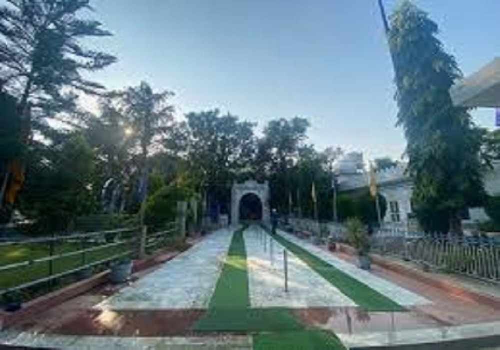 Hoshiarpur Birthday Party Package