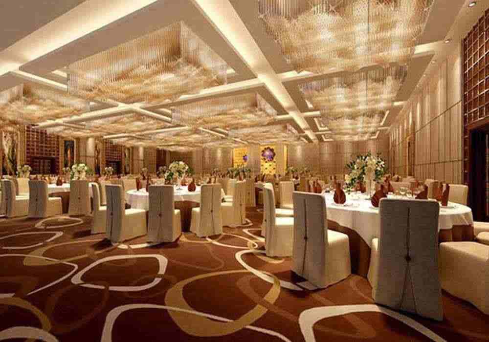 Himachal Pradesh Destination Wedding Venue