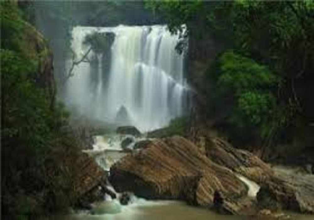 Hubballi Family Package