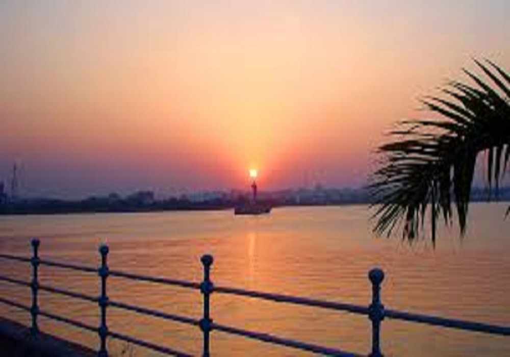 Hyderabad Friends Tour Package