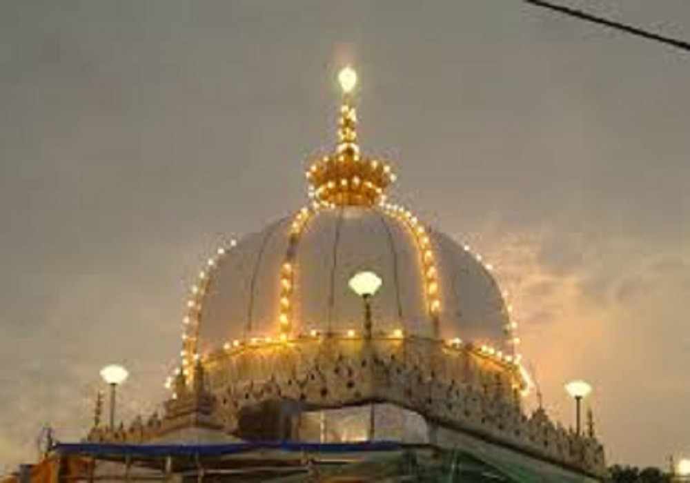 Delhi to Ajmer Trip Package