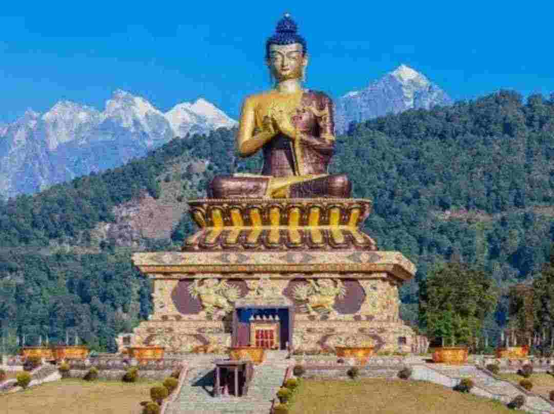 Haridwar to Bhutan tour package