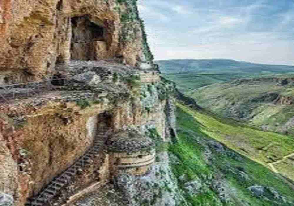 Israel New Year Package