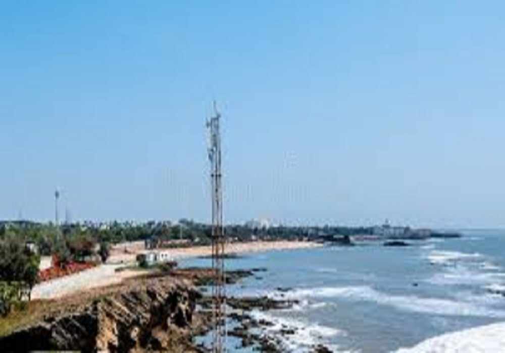 Jalandhar Birthday Party Package