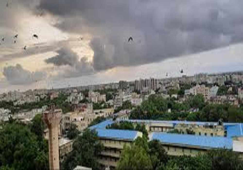 Jamnagar Holi Package