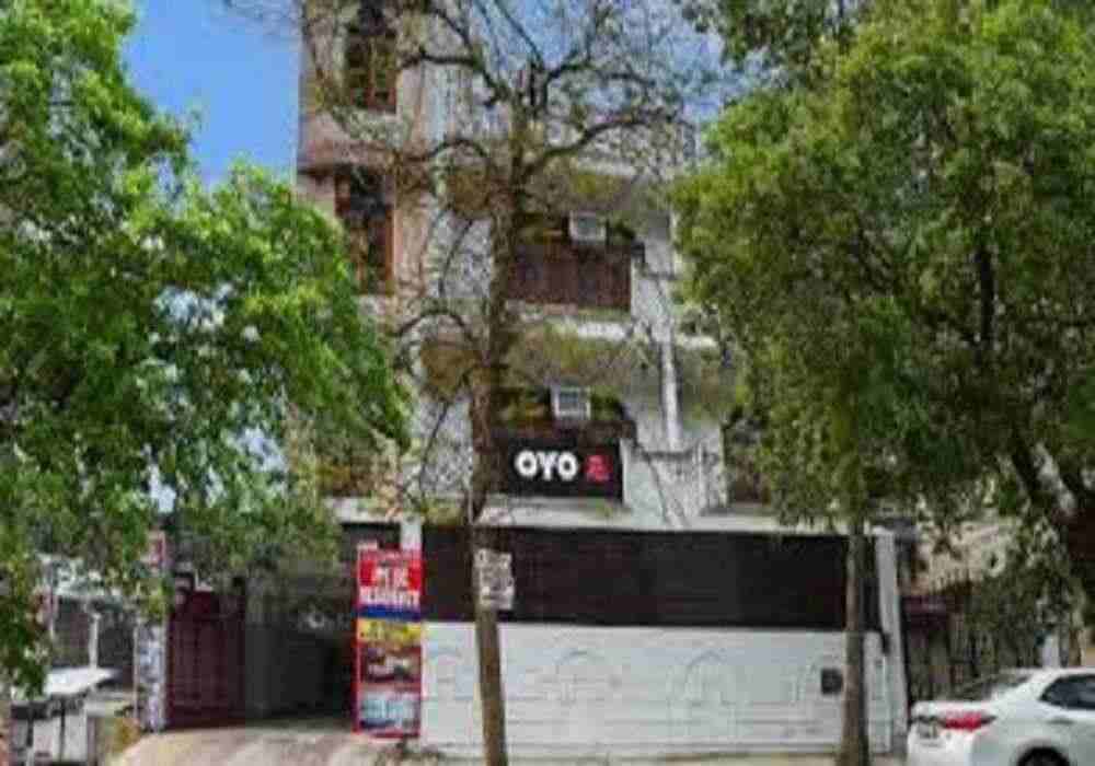 Janakpuri Weekend Package