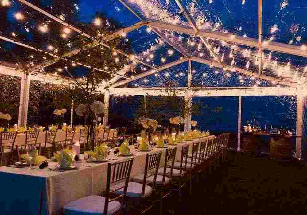 Japan Destination Wedding