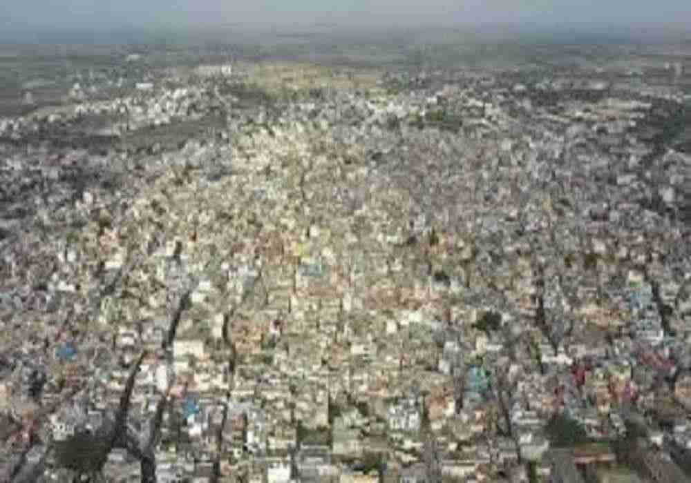 Jhajjar Weekend Package