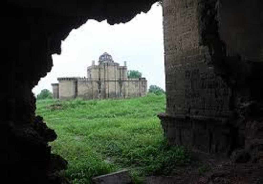 Jhajjar Family Package