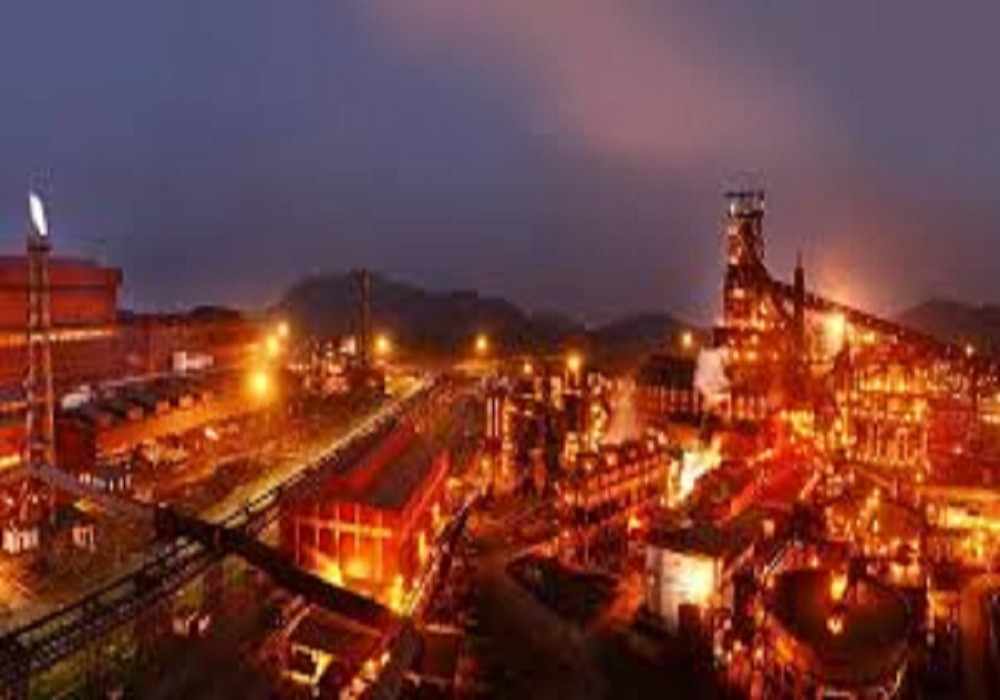 Kalinganagar Family Package