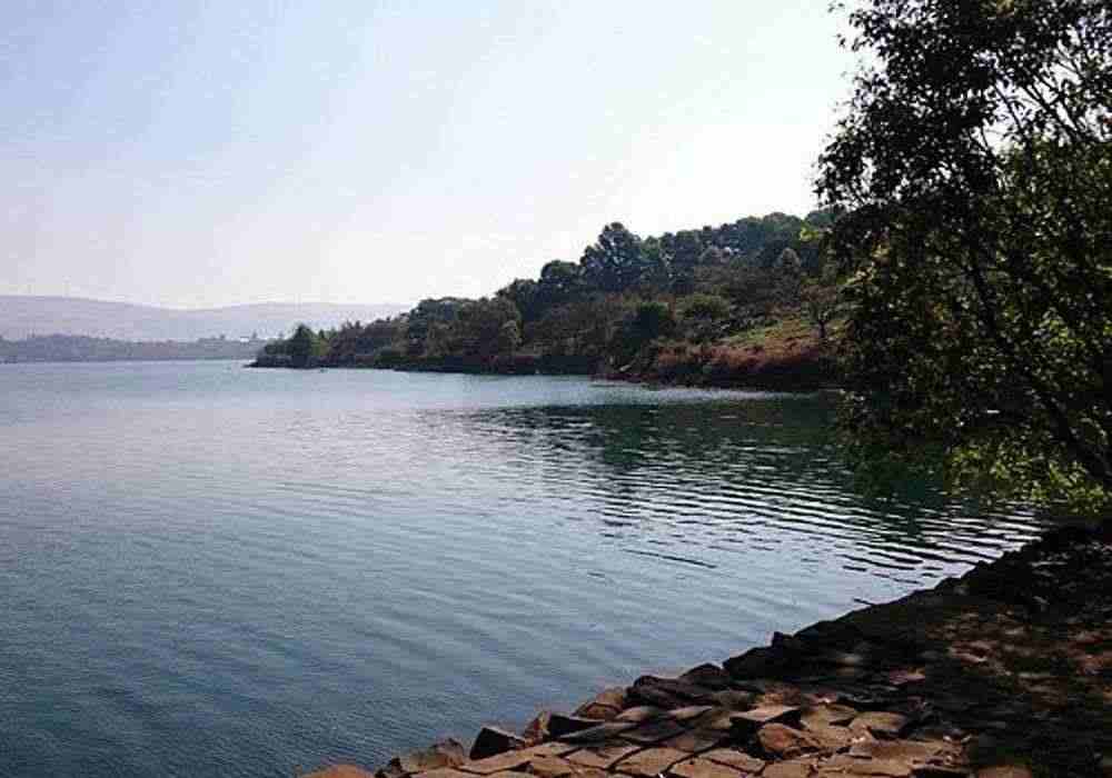 Kishtwar Corporate Tour