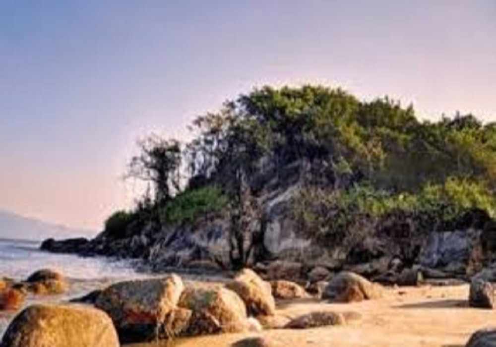 Karwar Birthday Party Package