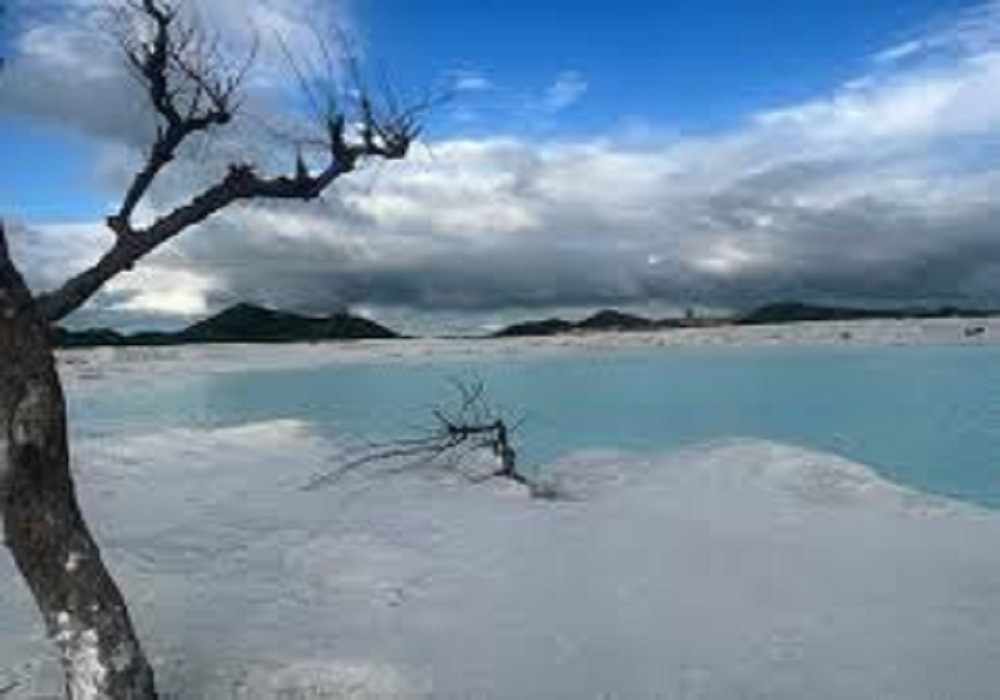 Kishangarh Holi Package