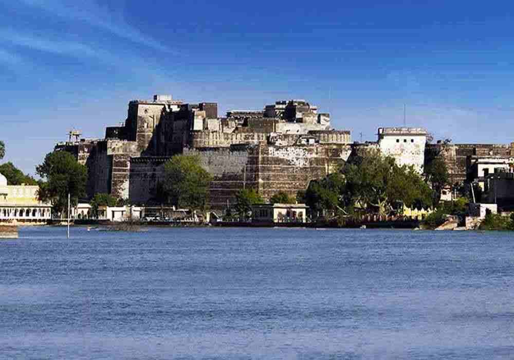 Kishangarh Destination Wedding