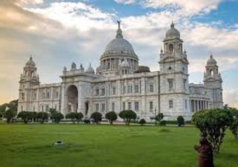 Kolkata School Tour Package