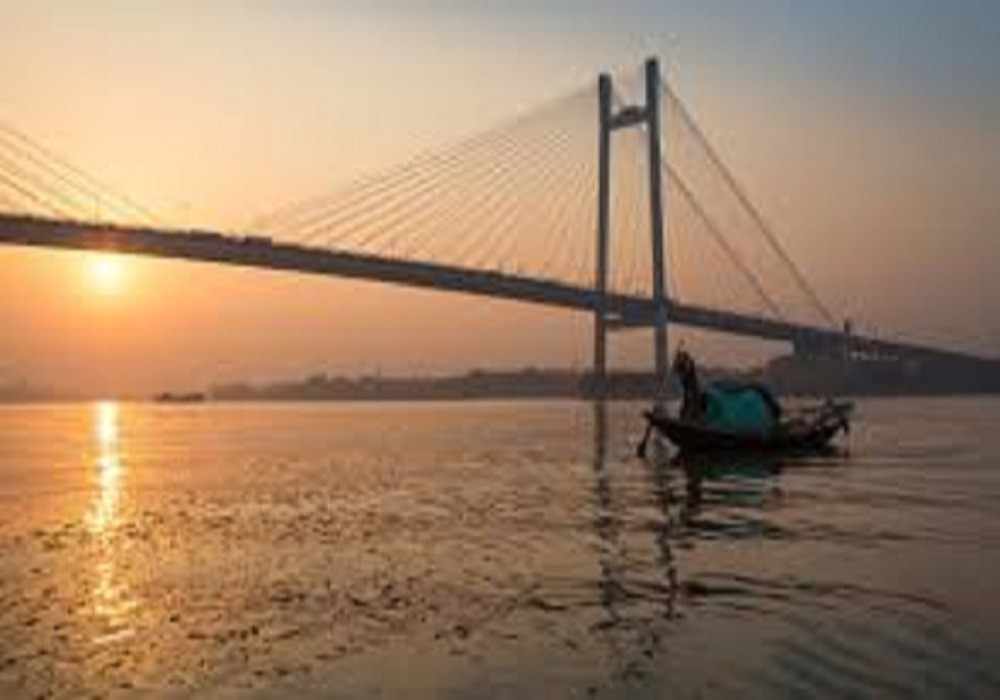 Kolkata Weekend Package
