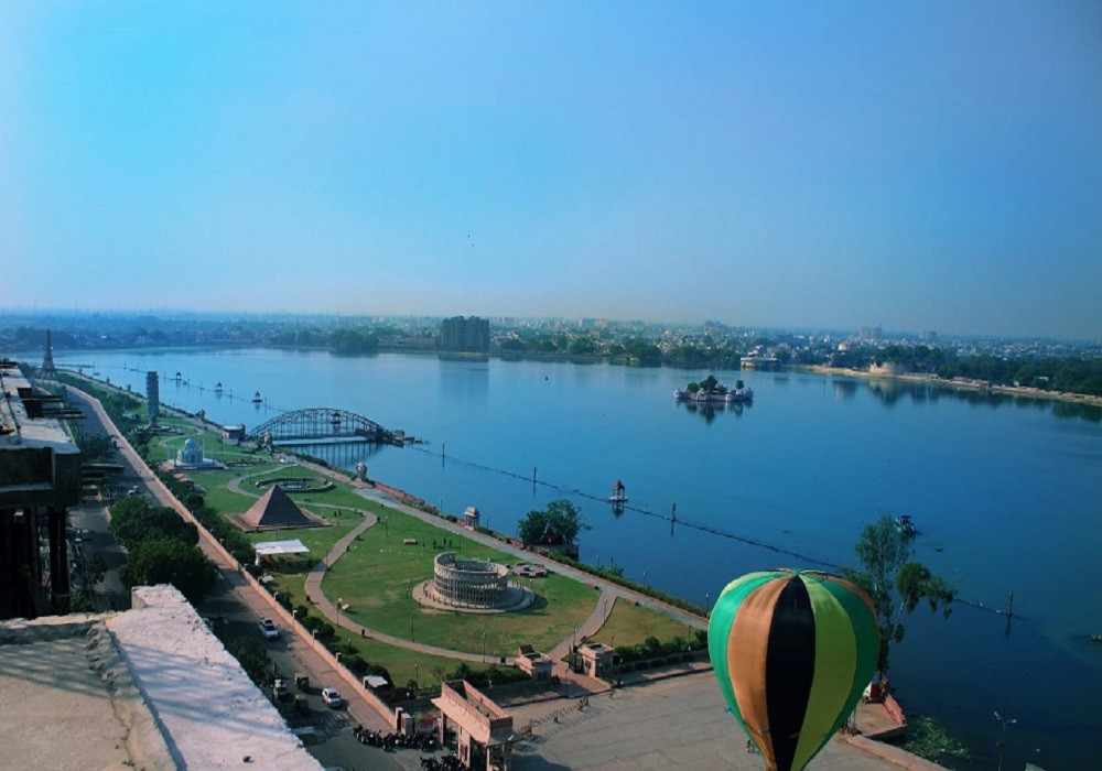 Kota School Tour Package