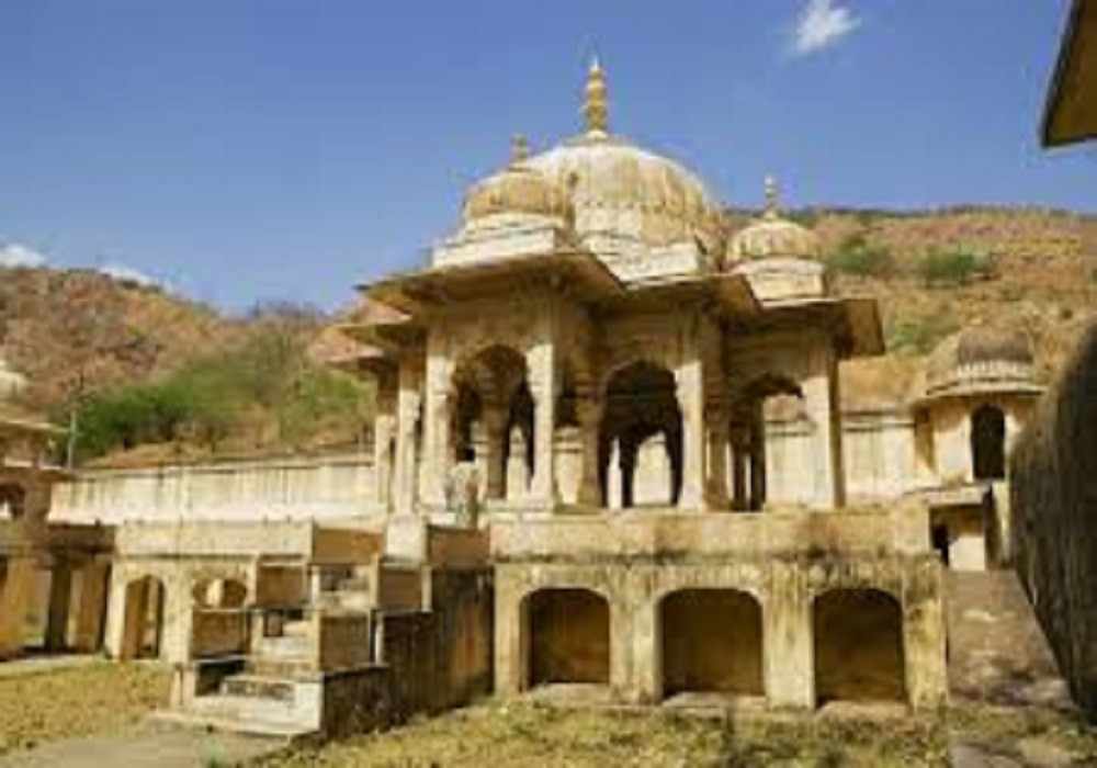 Kukas Family Package