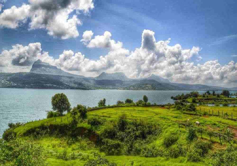 Lonavala Corporate Tour