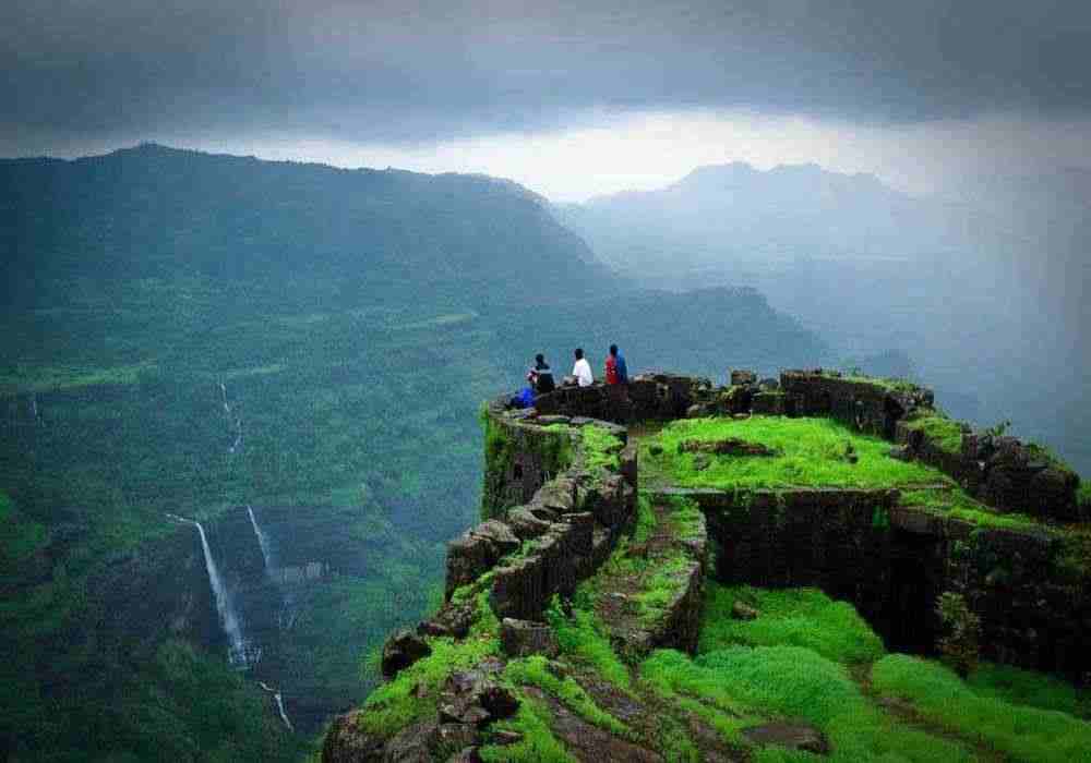 Lonavala School Tour Package