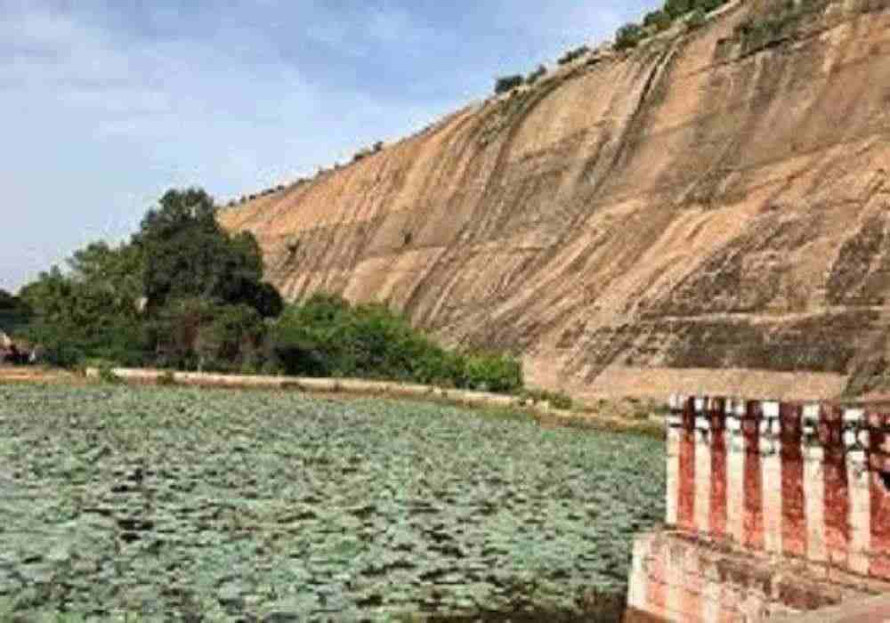 Madurai Corporate Tour