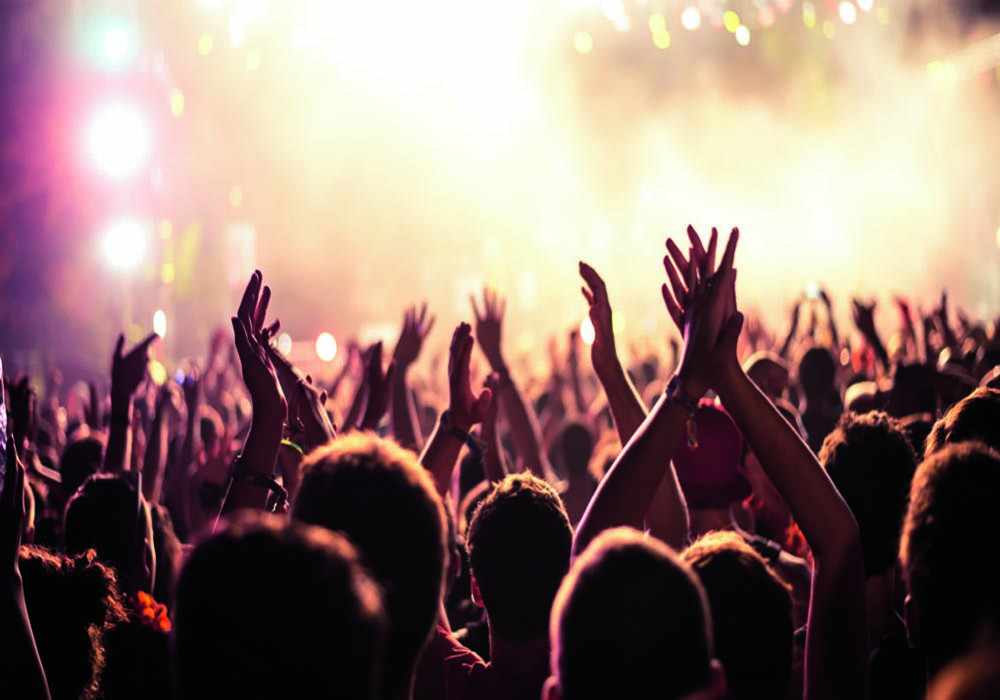 Manali New Year Package