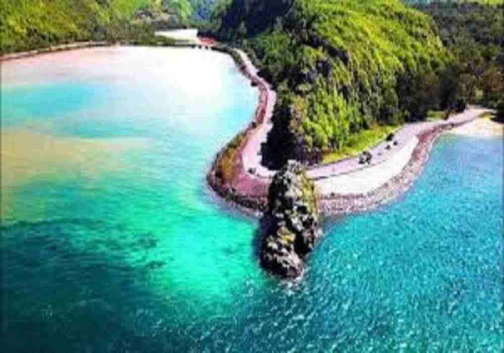 Mauritius Family Package