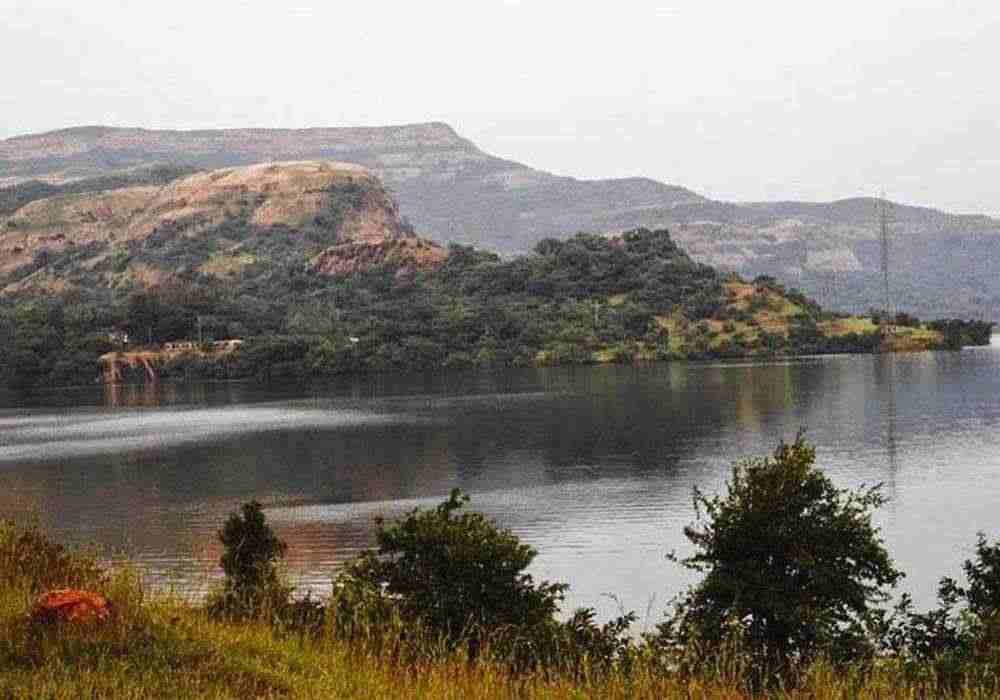 Maval Destination Wedding