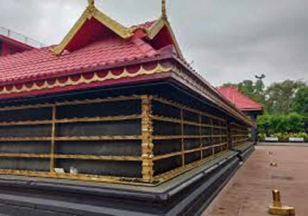 Mayur Vihar Weekend Package