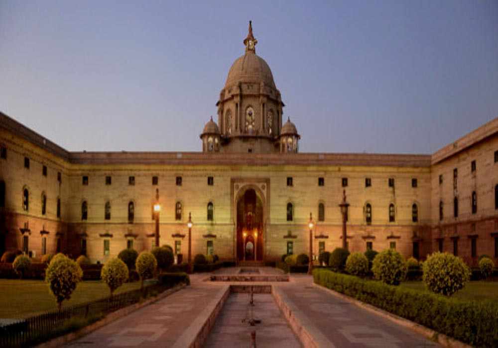 Meerut Honeymoon Package