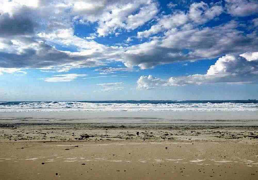 Midnapore Corporate Tour