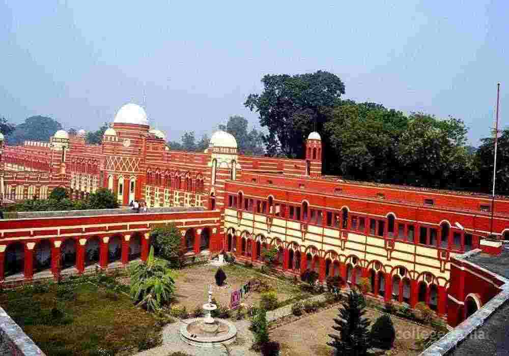 Muzaffarpur Group Tour Packages